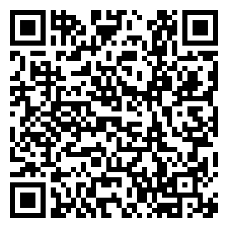 QR Code de Camp de futbol municipal de Guardiola de Berguedà