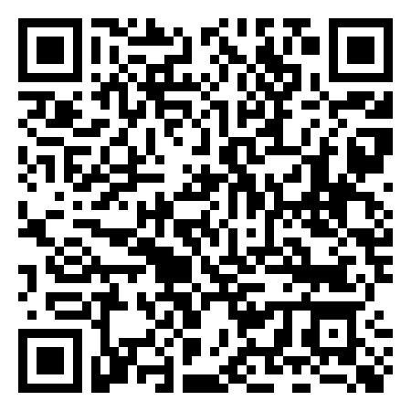 QR Code de Berwick Visitors Centre