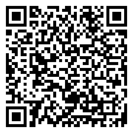 QR Code de UGC Cinema's Antwerpen