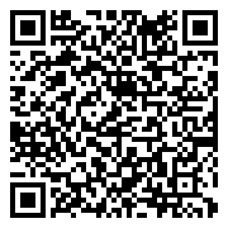 QR Code de Dino Falls Adventure Golf
