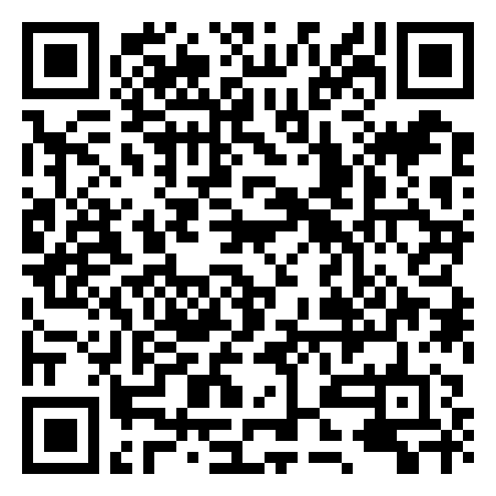 QR Code de Escuela De Equitacion Al - Andalus