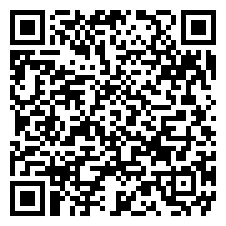 QR Code de Telecabine De Planpraz