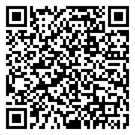 QR Code de Museo Hans Josephsohn