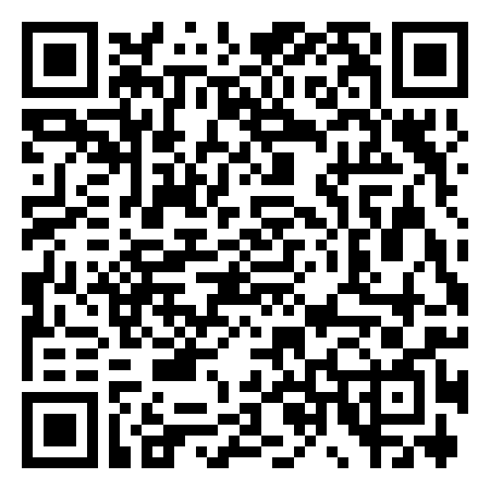 QR Code de Galleria artificiale Feliciusu