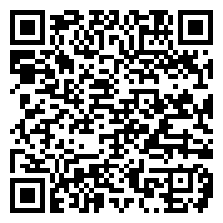 QR Code de Iglesia Cristiana Evangélica A Los Pies Del Rey Norte De AlmerÃ­a en Huércal-Overa AlmerÃ­a - España