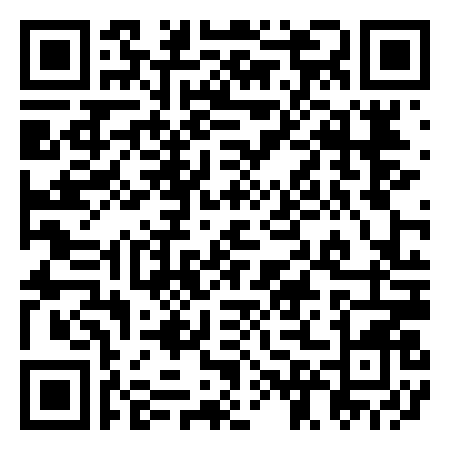 QR Code de Brading Station