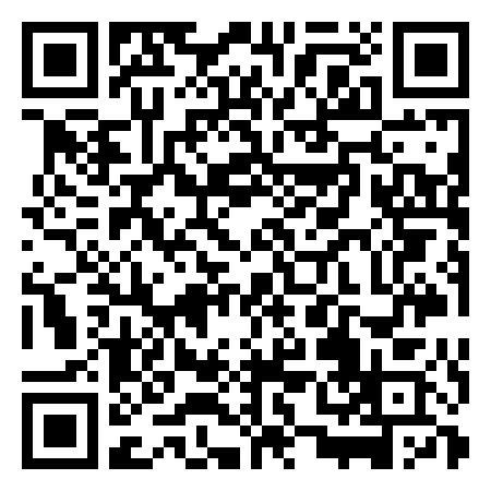 QR Code de Goldhill Common