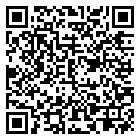 QR Code de Stealth