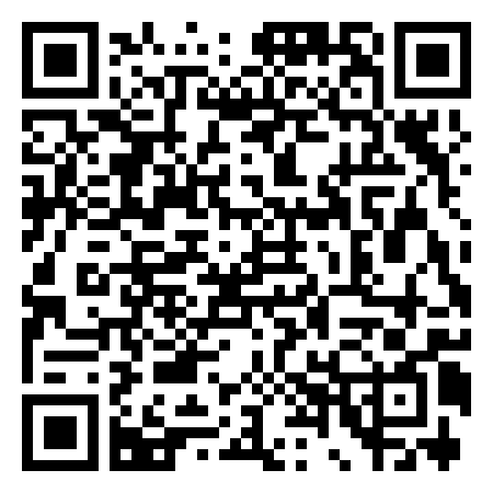 QR Code de Campo da calcio a Trodena