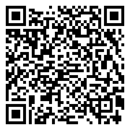 QR Code de Église Saint-François-Xavier