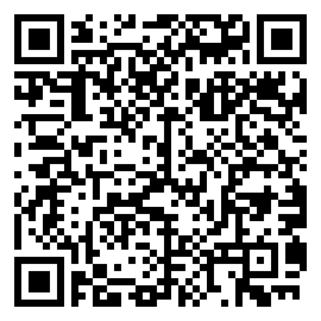 QR Code de The Glens of Antrim