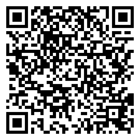 QR Code de Le discobole Finlandais