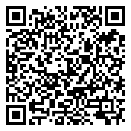 QR Code de Bangor Boat (pleasure cruises)