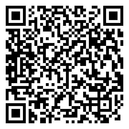 QR Code de Cementerio Municipal de Gelves