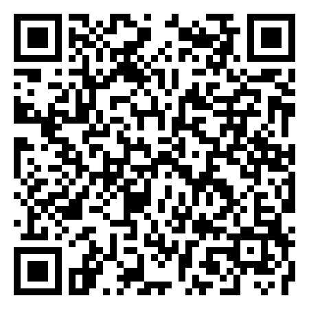 QR Code de Iglesia de San Pablo