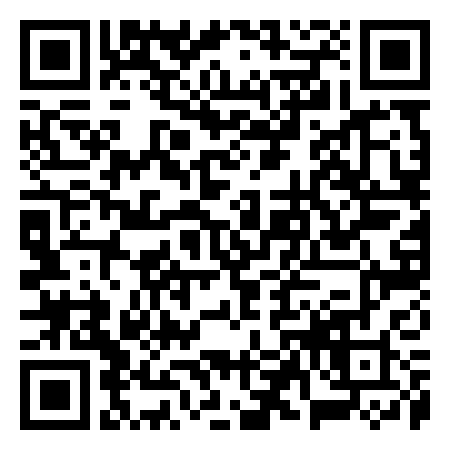 QR Code de Plage de Keremma