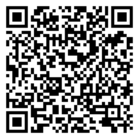 QR Code de St Mary's Church