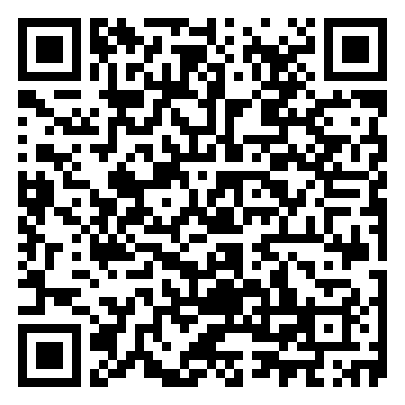 QR Code de Classic Boat Museum Gallery
