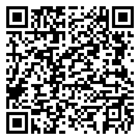 QR Code de Panoramica Giro Del Sole