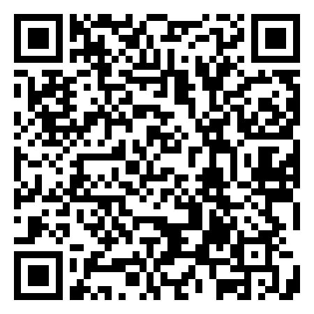 QR Code de Manège de la ferme