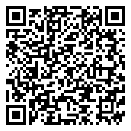 QR Code de GaudÃ­ do Grove