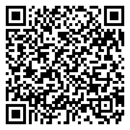QR Code de Parc