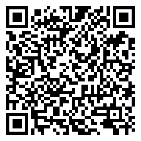 QR Code de Ruines de Tetti
