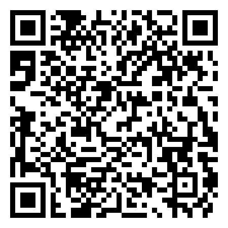 QR Code de Un sentiero da favola