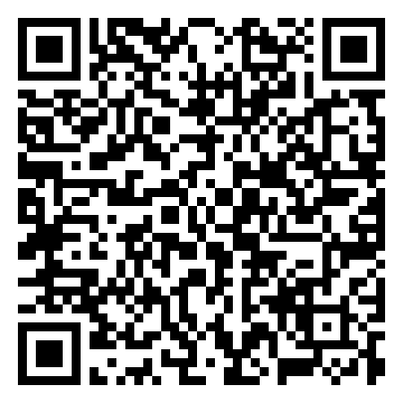 QR Code de Casa de Juventud Universidad