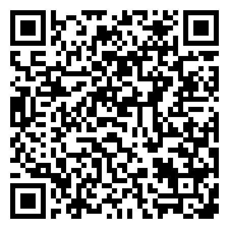 QR Code de Square Holker