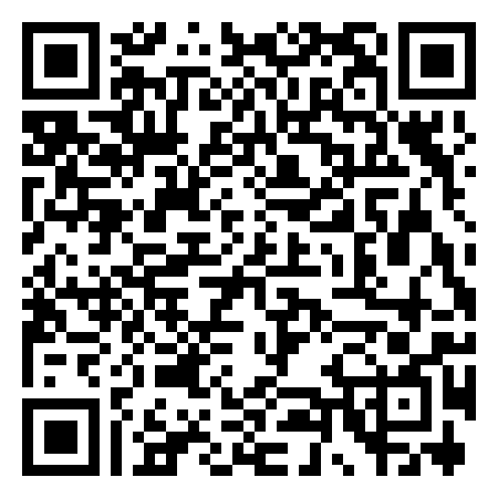 QR Code de Fortin de Pasciola - Bastione di Pasciola
