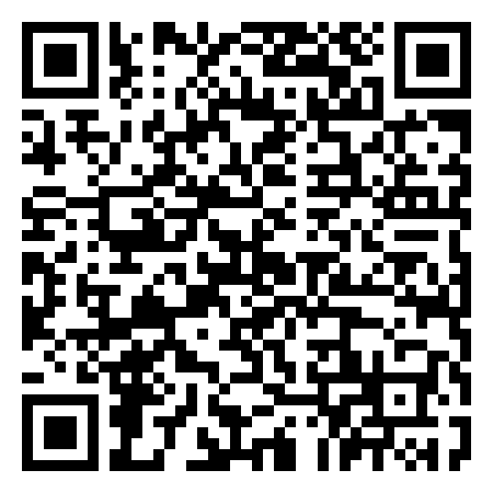 QR Code de Office de Tourisme de Haute-Corrèze - Bureau d'Ussel