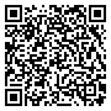 QR Code de Mirador De La Sierra