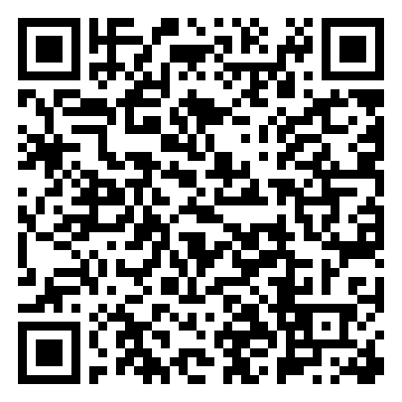 QR Code de Beach of Mondrée