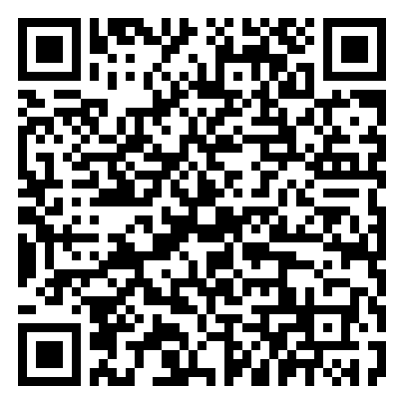 QR Code de Zion Christian Centre