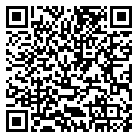 QR Code de Square champ sappey