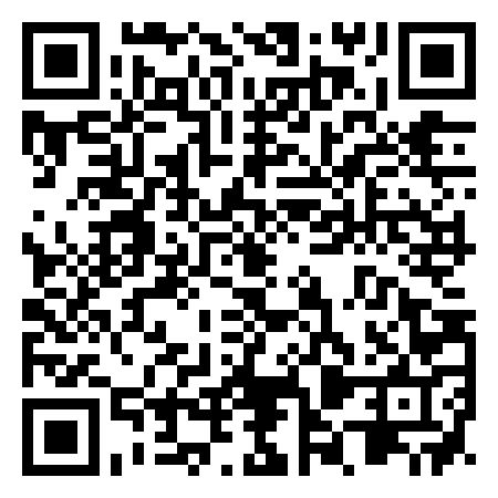 QR Code de Pavelló Municipal