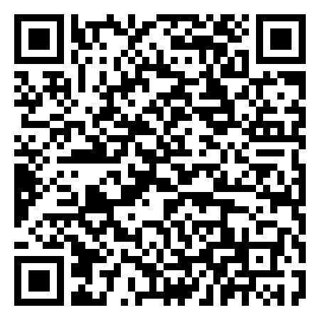 QR Code de Penisola San Gervasio