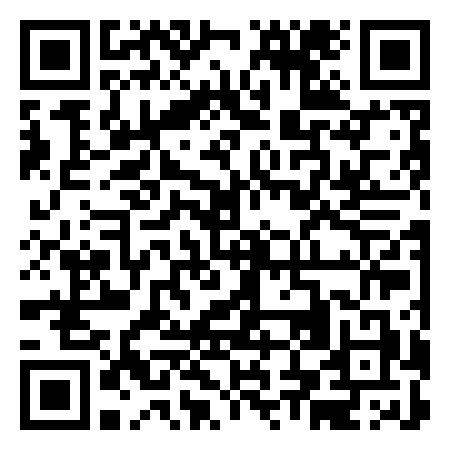 QR Code de Morra arte studio