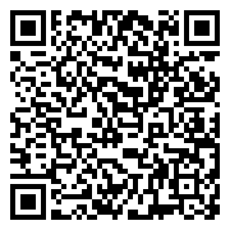 QR Code de Statue Gabrielle Petit