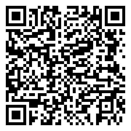 QR Code de The Pitch Media City