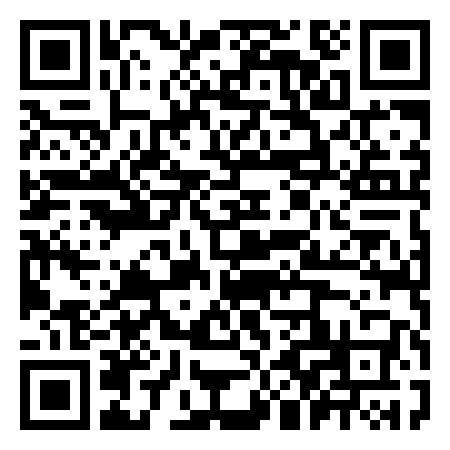 QR Code de Tennis en Midgetgolf Renesse