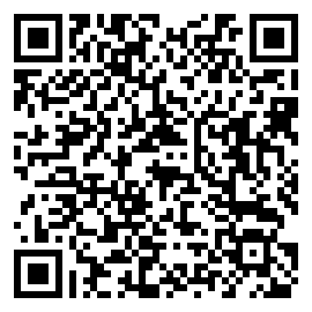 QR Code de EA SOCCER (ex Club Tricolore di Giannone Pietro)