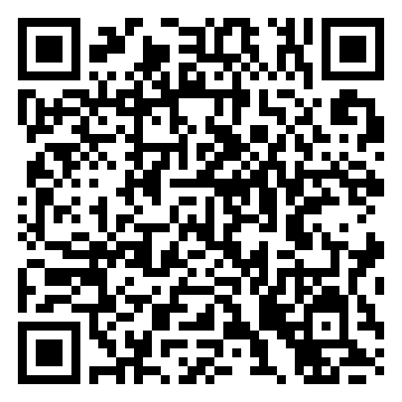 QR Code de Party and Go