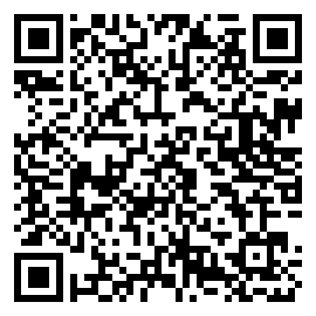 QR Code de Area Verde Pollein