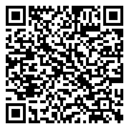 QR Code de kN+ Climbing & Acrobatics