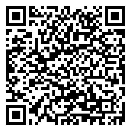 QR Code de Parco Giochi la Maggiolina