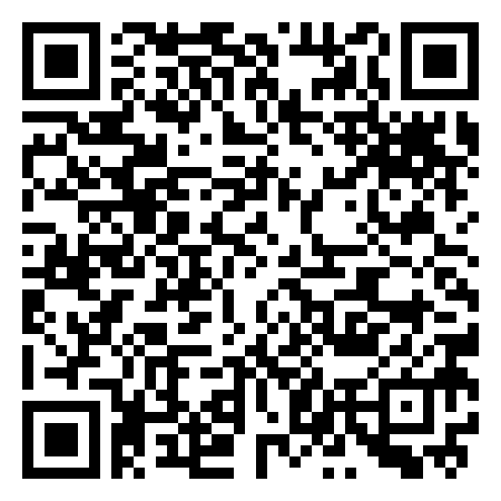 QR Code de Facciolli Laboratorio Artistico