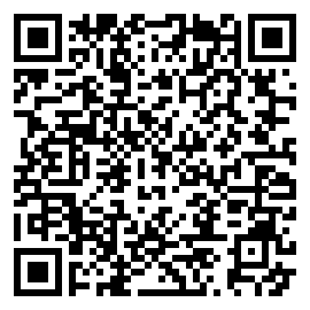 QR Code de calle jimena Park