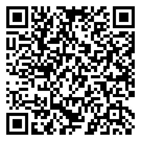QR Code de Igreja de Santo Estevão